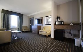 Holiday Inn Hazlet By Ihg